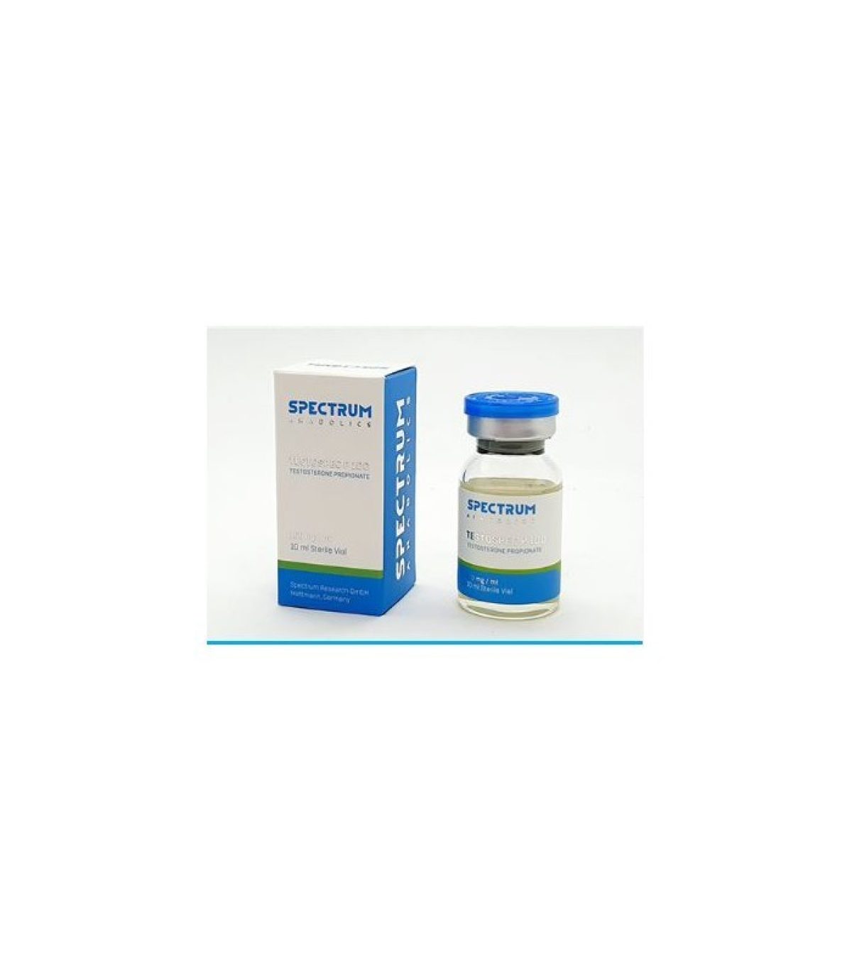 testospec-p-100-testosterone-propionate-spectrum-anabolics.jpg